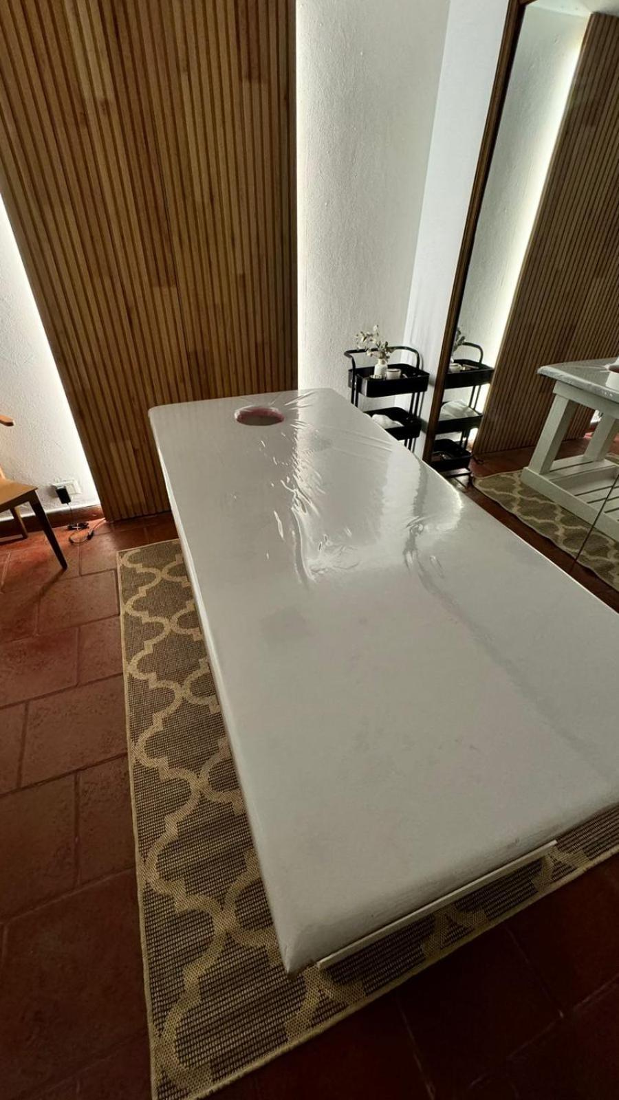 Gardi Hotel & Suites Buenos Aires Extérieur photo